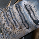 Illustration for article titled Help my terrible welds